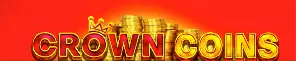 Слот Crown Coins играть crown coins slot играть